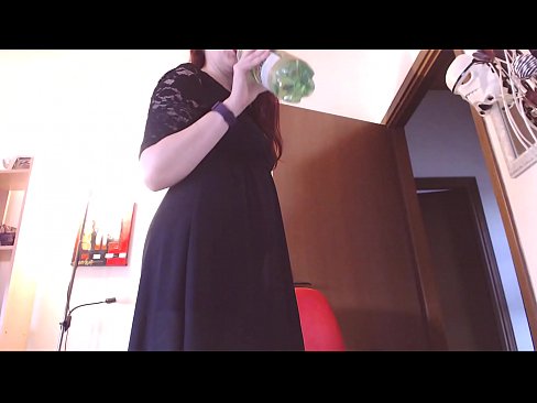 ❤️ Ein unterwürfiger Sklave, der schmutzige und üppige Höschen liebt, wird gezwungen zu masturbieren, nachdem er dieses Video gesehen hat! ️ Super sex bei porn de.villagesexvideos.ru