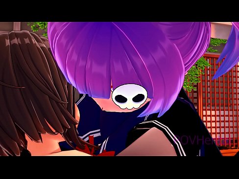 ❤️ Arachne girl monster. ️ Super sex bei porn de.villagesexvideos.ru