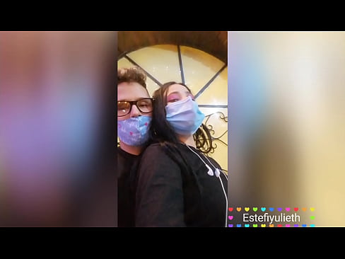 ❤️ Die verdammte Quarantäne macht mich verrückt. ️ Super sex bei porn de.villagesexvideos.ru