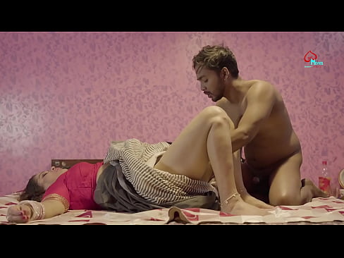 ❤️ web series: i love you Daadi Sie hat ihm beigebracht, wie man Sex mit einem Mädchen hat !!! ️ Super sex bei porn de.villagesexvideos.ru