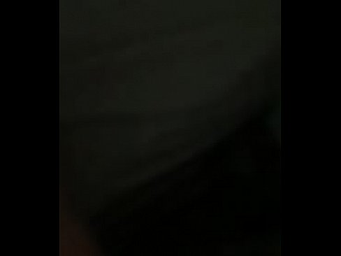 ❤️ Krankenhaus Krankenschwester heiße Schlampe Krebs ️ Super sex bei porn de.villagesexvideos.ru