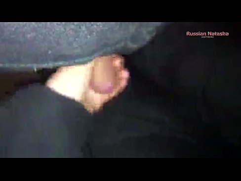 ❤️ UNDERSTANDER SEXING IN THE STREET / Wenn dieses Video 100k Views und 100 Kommentare bekommt - schicke ich jedem in den Kommentaren meine Nacktbilder ️ Super sex bei porn de.villagesexvideos.ru