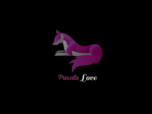 ❤️ Meine Eltern haben mich mit meiner Schwester allein gelassen und ich habe Milch auf ihre Brüste gegossen. ️ Super sex bei porn de.villagesexvideos.ru