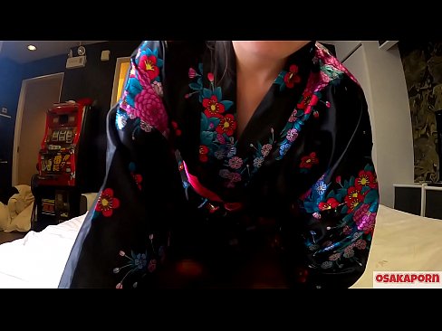 ❤️ Junges Cosplay-Mädchen liebt Sex bis zum Orgasmus mit einem Spritzer in eine Reiterin und einem Blowjob. Asiatisches Mädchen mit haariger Muschi und schönen Titten in traditioneller japanischer Tracht in Amateurvideo zeigt Masturbation mit Fickspielzeug. Sakura 3 OSAKAPORN. ️ Super sex bei porn de.villagesexvideos.ru
