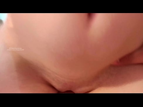 ❤️ Ich schlafe im Zimmer meiner Schwester und bin so aufgewacht ️ Super sex bei porn de.villagesexvideos.ru