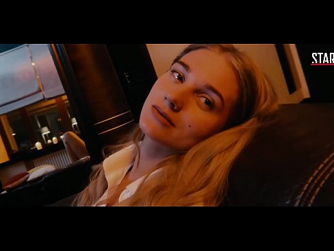 ❤️ SEXSZENE MIT KRISTINA ASMUS (FULL HD 1080) ️ Super sex bei porn de.villagesexvideos.ru