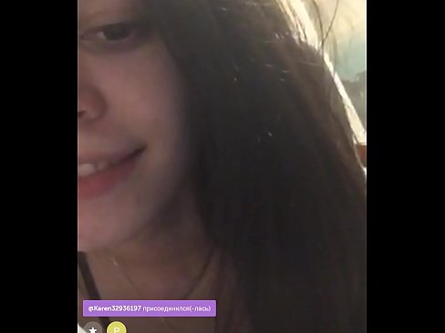 ❤️ Nuttige russische Schlampe (Periscope, VKontakte, Instagram) ️ Super sex bei porn de.villagesexvideos.ru