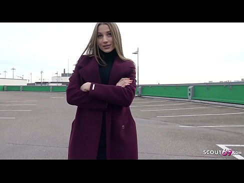 ❤️ DEUTSCHER PFADFINDER IST EIN TRAUM, DER STEELE BERÜHRT, PARKPLATZVERRÄTER UND SEXY FÜR GELD ️ Super sex bei porn de.villagesexvideos.ru