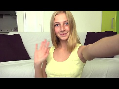 ❤️ Wenn ich gelangweilt bin, masturbiere ich faul meine rosa Muschi ️ Super sex bei porn de.villagesexvideos.ru