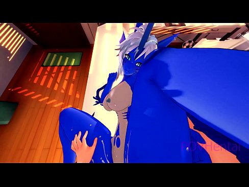 ❤️ Dämonisches Fischmädchen Monster ️ Super sex bei porn de.villagesexvideos.ru