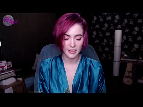 ❤️ Anleitung zum Wichsen von einem russischen Mädchen auf Englisch ️ Super sex bei porn de.villagesexvideos.ru