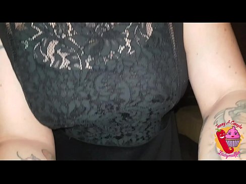 ❤️ Slutty Stiefschwester gibt ihm einen Blowjob und Spanisch ️ Super sex bei porn de.villagesexvideos.ru