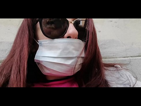 ❤️ Nicoletta rächt sich an ihrem Nachbarn und pinkelt in seine Garage (Special Covid19 Italian Quarantine) ️ Super sex bei porn de.villagesexvideos.ru