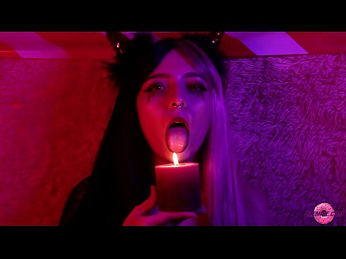 ❤️ Leidenschaftlicher Blowjob von sexy Succubus mit Mundbefriedigung ️ Super sex bei porn de.villagesexvideos.ru