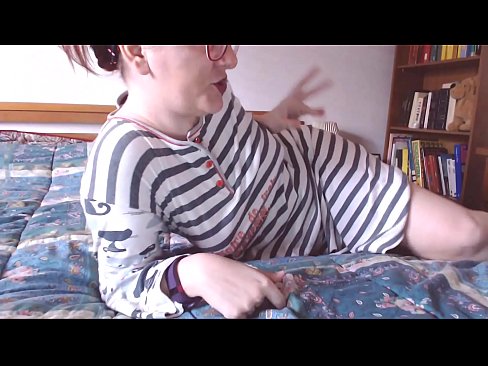 ❤️ Nimm diesen großen schwarzen Schwanz in deinen Mund kleine Sklavin ️ Super sex bei porn de.villagesexvideos.ru