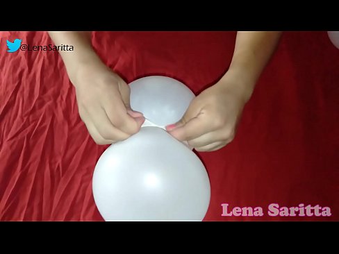 ❤️ Wie man ein Spielzeug Vagina oder Anus zu Hause machen ️ Super sex bei porn de.villagesexvideos.ru