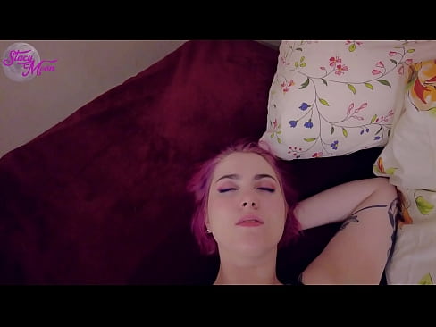 ❤️ Schlampige Klassenkameradin bat mich, die OBG mit ihr zu überspringen, also fickten wir ohne Kondom ️ Super sex bei porn de.villagesexvideos.ru