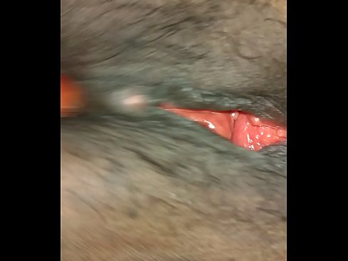 ❤️ Spreizt meine fette Muschi und lässt sie spritzen ️ Super sex bei porn de.villagesexvideos.ru