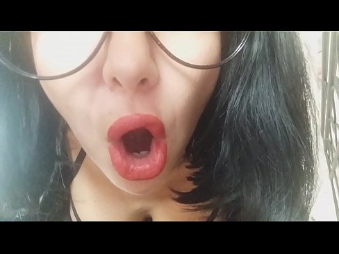 ❤️ Schatz, deine Stiefmutter lässt dich heute nicht zur Schule gehen... Ich brauche dich zu sehr... ️ Super sex bei porn de.villagesexvideos.ru