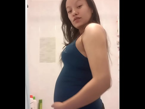 ❤️ DIE HEISSESTE KOLUMBIANISCHE SCHLAMPE IM NETZ IST ZURÜCK, SCHWANGER, WOLLEN SIE AUCH AUF https://onlyfans.com/maquinasperfectas1 FOLGEN ZU SEHEN ️ Super sex bei porn de.villagesexvideos.ru