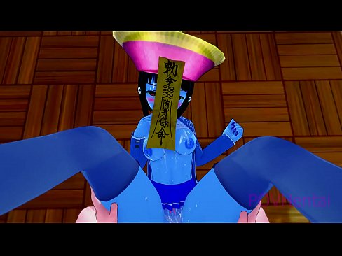 ❤️ Untotes Mädchen-Monster ️ Super sex bei porn de.villagesexvideos.ru