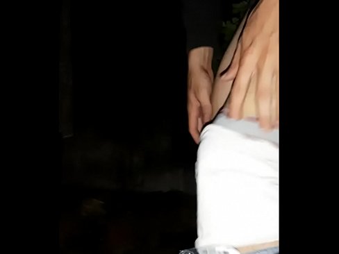 ❤️ Mein Nachbar sprang auf meine Quarantänemauer ️ Super sex bei porn de.villagesexvideos.ru
