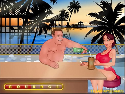 ❤️ Kriechendes Medizinbaby im Bdsm-Resort ️ Super sex bei porn de.villagesexvideos.ru