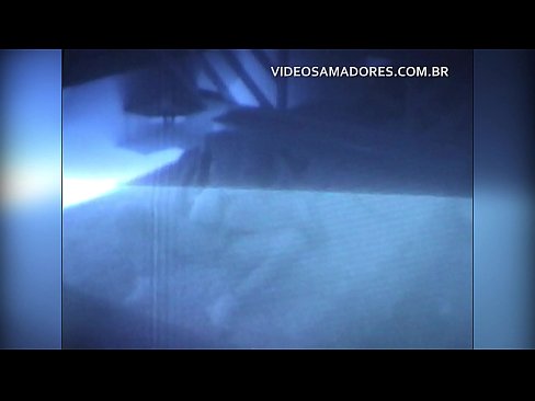 ❤️ Ehemann filmt Frau beim Ficken des Nachbarn und findet heraus, dass er ein Hahnrei ist ️ Super sex bei porn de.villagesexvideos.ru