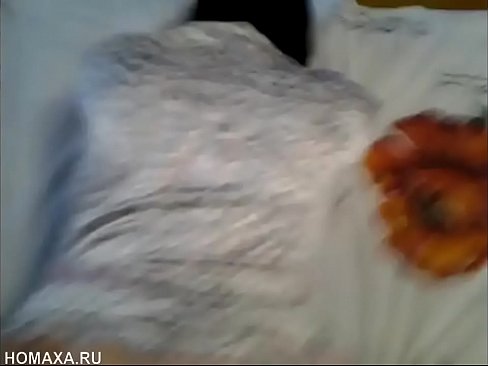 ❤️ Fickt seine Frau mit einem herrlichen Arsch ️ Super sex bei porn de.villagesexvideos.ru