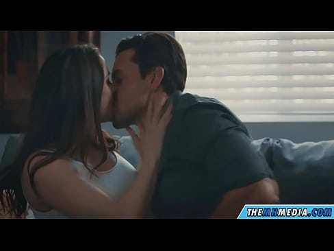 ❤️ Romantischer Sex mit einer guten, vollbusigen Mutter ️ Super sex bei porn de.villagesexvideos.ru