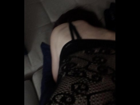 ❤️ Si ja perdasham babava Bugarka ka mene in stan. ️ Super sex bei porn de.villagesexvideos.ru