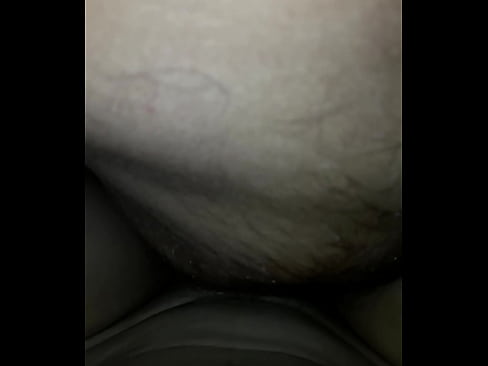 ❤️ Ficken mit einem Mann Sammler Olya Naumova aus Bryansk ️ Super sex bei porn de.villagesexvideos.ru
