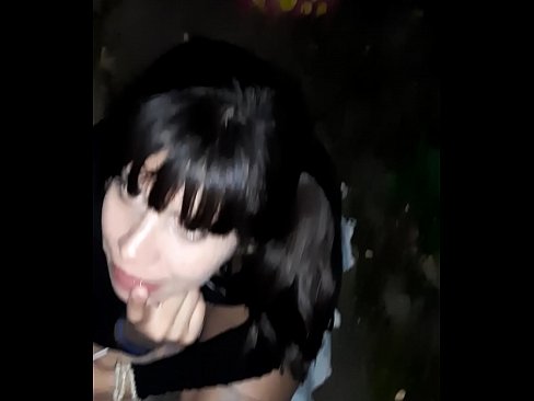 ❤️ Auf der Straße geschwollenen Penis im Austausch für Süßigkeiten ️ Super sex bei porn de.villagesexvideos.ru