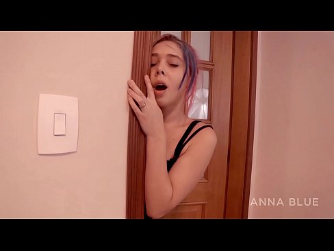 ❤️ Ich habe mich an meinem Bruder gerächt. Ich hatte Sex mit seiner Freundin. Lesbische Rache. ️ Super sex bei porn de.villagesexvideos.ru