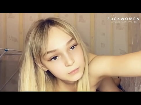 ❤️ Unersättliches Schulmädchen gibt Klassenkameradin pulsierenden oralen Creampay ️ Super sex bei porn de.villagesexvideos.ru