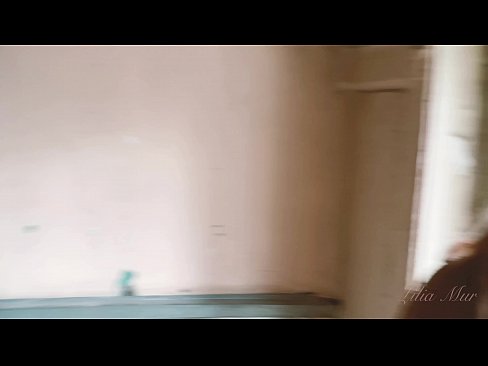 ❤️ Erinnert dich der Geschmack von Sperma an deine Kindheit? ️ Super sex bei porn de.villagesexvideos.ru
