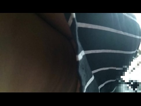 ❤️ Mädchen in Schwarz ohne Höschen, Teil 2 ️ Super sex bei porn de.villagesexvideos.ru