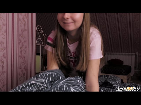 ❤️ Blondie saugt ihre BFF's tief und bekommt Sperma in den Mund ️ Super sex bei porn de.villagesexvideos.ru