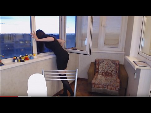 ❤️ Versuch nicht abzuspritzen mit Streamer Olyasha 1080p (Metronome) ️ Super sex bei porn de.villagesexvideos.ru