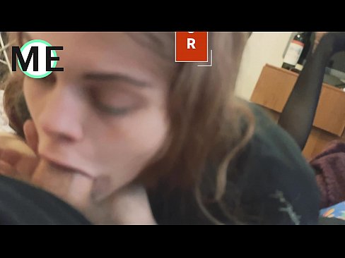❤️ Kehlenschwanz, zerrissene Strumpfhosen und zerrissene Fersen schön zu treffen ️ Super sex bei porn de.villagesexvideos.ru