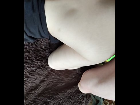 ❤️ Russisches Mädchen stöhnt zu Hause anal Teil 2 ️ Super sex bei porn de.villagesexvideos.ru