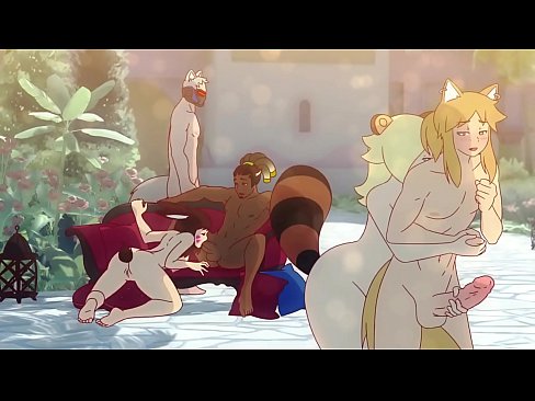 ❤️ Die lebhaftesten Aufnahmen dieses Cartoons in Zeitlupe. ️ Super sex bei porn de.villagesexvideos.ru
