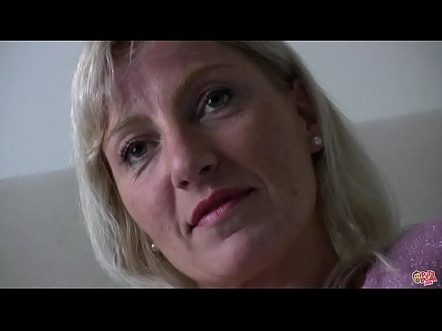 ❤️ Die Mutter, die wir alle gefickt haben ... Lady, benehmen Sie sich! ️ Super sex bei porn de.villagesexvideos.ru