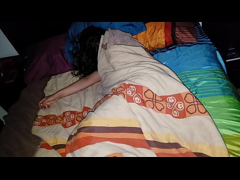 ❤️ Stiefsohn beschimpft seine junge Stiefmutter, während sie schläft. ️ Super sex bei porn de.villagesexvideos.ru
