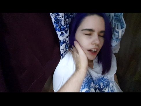 ❤️ Habe meine Schwester im Schrank gefunden und ihr beim Abspritzen geholfen ️ Super sex bei porn de.villagesexvideos.ru
