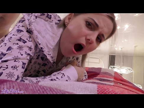 ❤️ Sexy mom schlucken und pregistyle sex - cum close up ️ Super sex bei porn de.villagesexvideos.ru